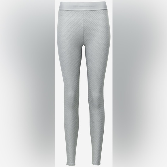 UNIQLO x ALEXANDER WANG // HeatTech Extra Warm COORD Set - Picture 3 of 3